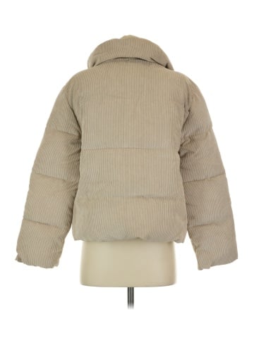 Gap Snow Jacket (view 2)