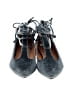 Yoki Gray Flats Size 11 - photo 2