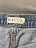Cello Jeans Blue Jeans Size 11 - photo 4