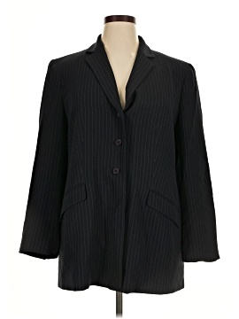 Jones New York Blazer
