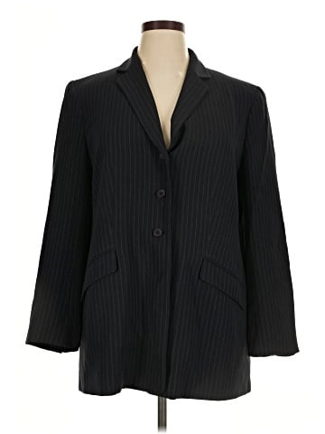 Jones New York Blazer (view 1)