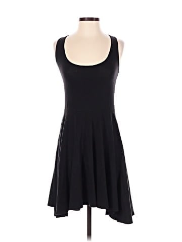 Sparkle & Fade Casual Dress (view 1)