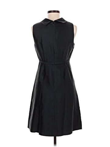 Kate Spade New York Casual Dress (view 2)