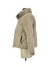 Gap Solid Tan Snow Jacket Size XS - photo 5