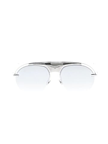 Dior Sunglasses (view 2)
