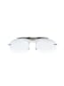 Dior Silver Sunglasses One size - photo 2