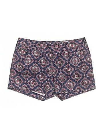 J.Crew Factory Store Shorts (view 1)