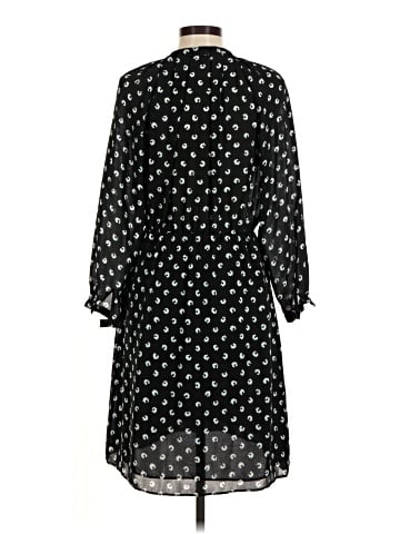 Ann Taylor LOFT Casual Dress (view 2)
