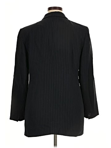 Jones New York Blazer (view 2)