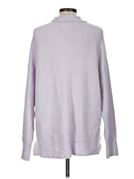 Aerie Pullover Sweater (view 2)
