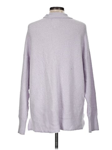 Aerie Pullover Sweater (view 2)
