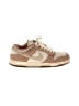 Nike Tan Sneakers Size 8 - photo 1