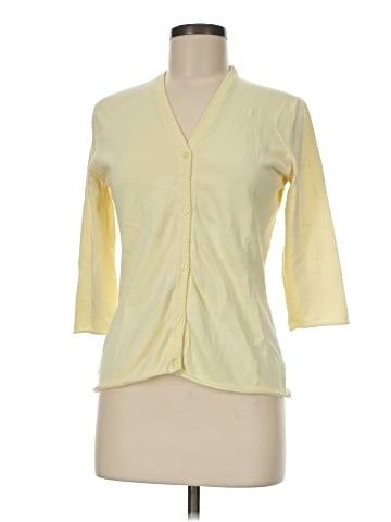 Gap Cardigan (view 1)