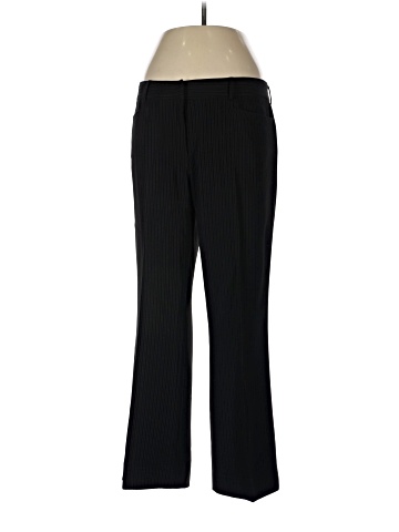 Unbranded Dress Pants (view 1)