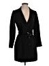 Vetta Black Coat Size XS - photo 1