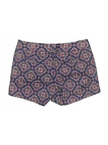 J.Crew Factory Store Shorts (view 2)