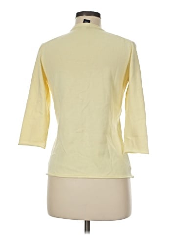 Gap Cardigan (view 2)