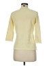 Gap Yellow Cardigan Size M - photo 2