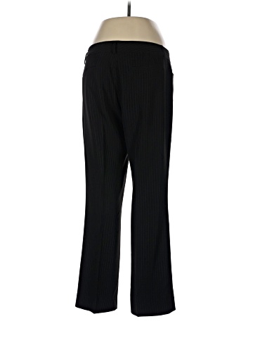 Unbranded Dress Pants (view 2)