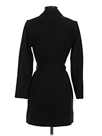 Vetta Coat (view 2)