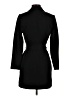Vetta Black Coat Size XS - photo 2