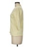 Gap Yellow Cardigan Size M - photo 5