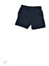 Bonds Solid Blue Athletic Shorts Size 5 - photo 1