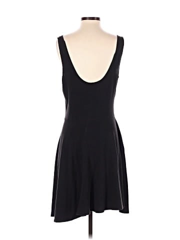 Sparkle & Fade Casual Dress (view 2)