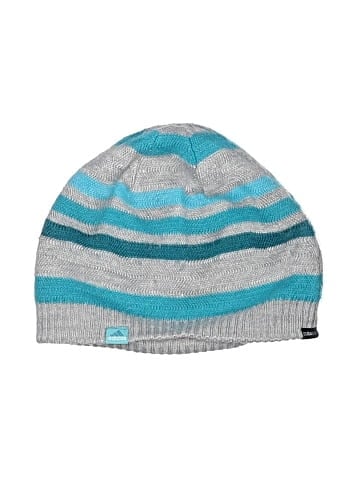 Adidas Beanie (view 1)