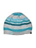 Adidas 100% Acrylic Teal Gray Beanie One size - photo 1