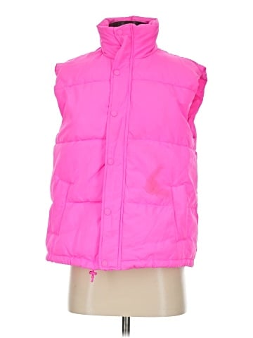 Wondershop Vest (view 1)