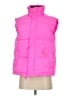 Wondershop Pink Vest Size S - photo 1