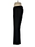 Unbranded 100% Polyester Black Dress Pants Size 10 (petite) - photo 5