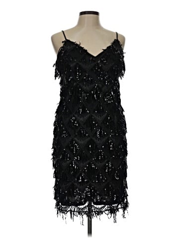 Unbranded Cocktail Dress (view 1)