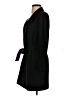 Vetta Black Coat Size XS - photo 5