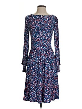 Draper James Casual Dress (view 1)