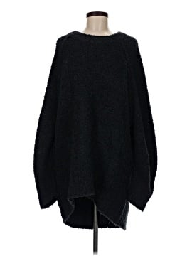 Free People Pullover Sweater (view 1)