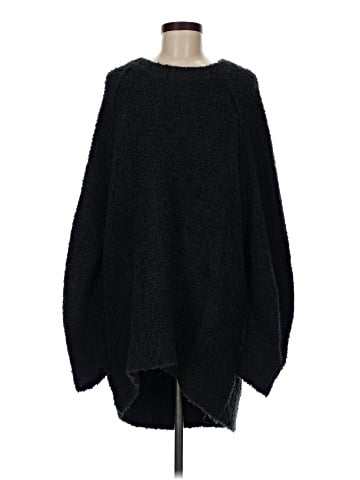 Free People Pullover Sweater (view 1)