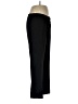 Unbranded 100% Polyester Black Dress Pants Size 10 (petite) - photo 4