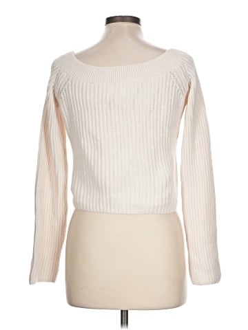 H&M Pullover Sweater (view 2)