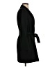 Vetta Black Coat Size XS - photo 4