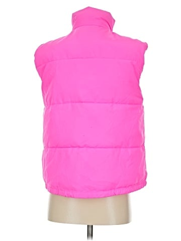 Wondershop Vest (view 2)