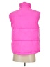 Wondershop Pink Vest Size S - photo 2