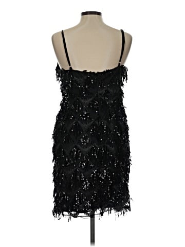 Unbranded Cocktail Dress (view 2)