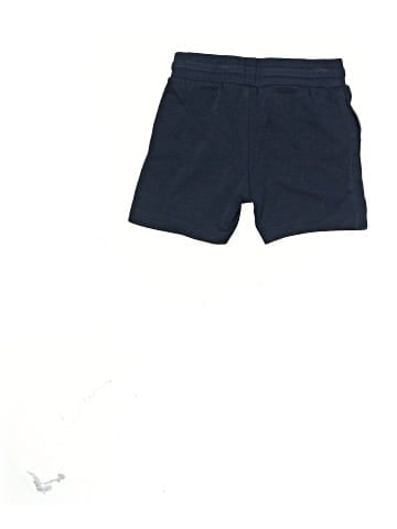 Bonds Athletic Shorts (view 2)