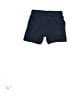 Bonds Solid Blue Athletic Shorts Size 5 - photo 2