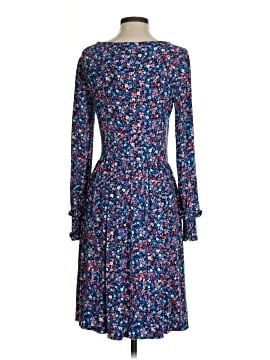 Draper James Casual Dress (view 2)