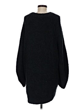 Free People Pullover Sweater (view 2)