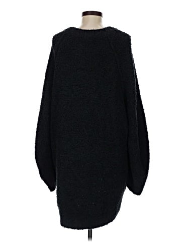Free People Pullover Sweater (view 2)