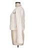H&M Ivory Pullover Sweater Size L - photo 5